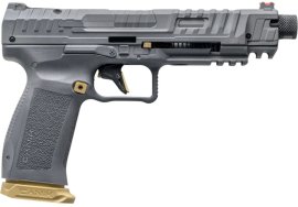 RAM Pistole Chiappa LTL Canik Rival C50 Grey edit 2.jpg
