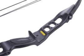 Beast Hunter Protex 40lb BH030LB (3).png