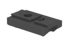 VOD Footprint Adapter 04.jpg