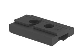 VOD Footprint Adapter 02.jpg