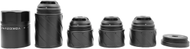 Moderátor Donny FL YOKOZUNA DT 3.png