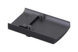 Adaptér Vector Optics MOJ Glock 03.jpg