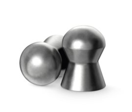 H&N Field Target Trophy 1