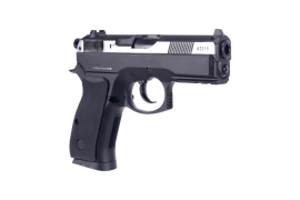 ASG CZ 75D Compact DT - 16200 (5).png