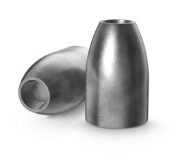 H&N Slug HP 1