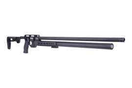 AirMaks Katran X HP - AKSKATXHP25 (4).png