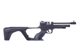 Air Pistol Reximex Morpho 5.5mm 2