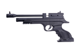 Air Pistol Reximex Morpho 5.5mm 3