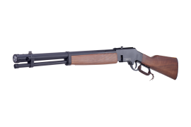 Reximex Lieva - KRPU180 (3)