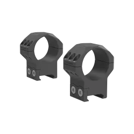 Montáž Vector Optics X-ACCU XASR-3453 4.webp