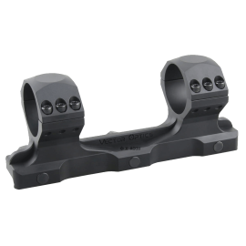 Mount Vector Optics X-Accu 22mm/34mm one-piece high 4