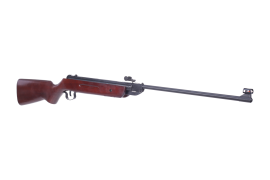 Air Rifle Norconia B2 5.5mm 3