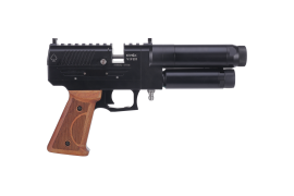 Air Pistol Evanix Viper 5.5mm 4