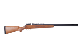 Air Rifle Snowpeak M30 B 5.5mm 4