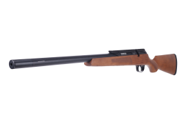 Air Rifle Snowpeak M30 B 5.5mm 2
