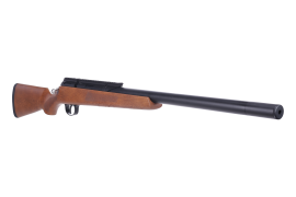 Air Rifle Snowpeak M30 B 5.5mm 3