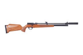 Air Rifle SPA PR900W G3 Lynx W 5.5mm 4