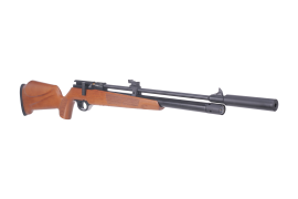 Air Rifle SPA PR900W G3 Lynx W 5.5mm 3