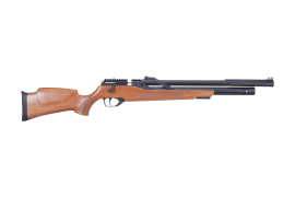 Air Rifle SPA Snowpeak T-Rex W 5.5mm 4