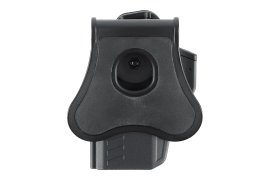 Umarex polymer Holster Walther PDP, Compact, F-Series 2