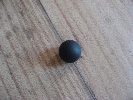 Review: Balls T4E Rubber Ball RB .50 polymer 10pcs - 3