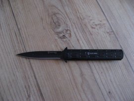 Review: Knife Elite Force EF 126 - 3