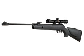 Air Rifle Gamo Big Cat 1000 4.5mm set 3