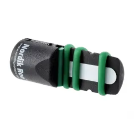 Roe Deer Call Nordik Roe 4