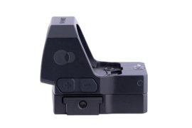 Red Dot Sight FOMEI FOREMAN RDM3 II 5