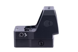 Red Dot Sight FOMEI FOREMAN RDM3 II 4