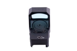 Red Dot Sight FOMEI FOREMAN RDM3 II 3