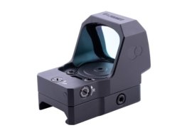 Red Dot Sight FOMEI FOREMAN RDM3 II 2