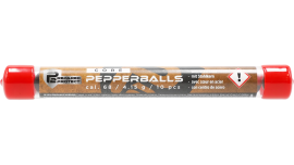 Balls T4E 68 P2P CORE Pepperball 10 pcs 2