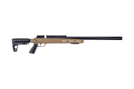 Air Rifle Snowpeak M30 C 5.5mm 4