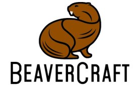 BeaverCraft