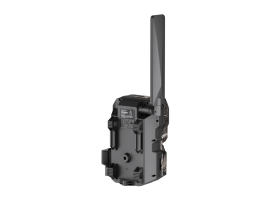 Trail Camera HIKMICRO T16 - set of 2 pcs + mounts 4