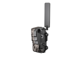 Trail Camera HIKMICRO T16 4