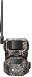 Trail Camera HIKMICRO T16 - set of 2 pcs + mounts 2