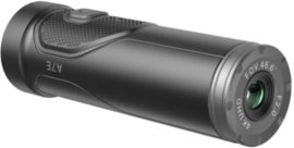 Weapon-Mounted Camera Hikmicro HIKCam A7E 2