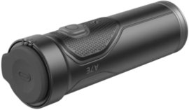 Weapon-Mounted Camera Hikmicro HIKCam A7E 3