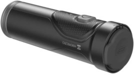 Weapon-Mounted Camera Hikmicro HIKCam A7E 4