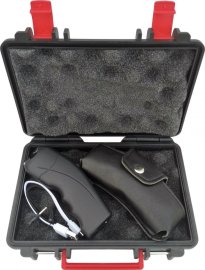 Review: Stun Gun Beast Defense Panther 2 - 1