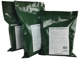 All-Day Pack of 3 Meals Arpol PC Land 2 MRE 2