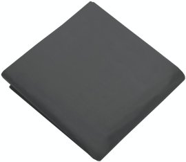 Sidewall for party tent 2X3m 210D grey WATERPROOF Cattara 13344 2