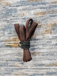 Review: Cleaning Cord Boresnake Venox 4.5mm - 1