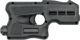 RAM Pistol Chiappa LTL Delta 1.50 7,5J Black 2