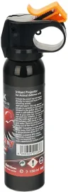 Bear Pepper Spray KKS VESK Grizzly 150ml 2