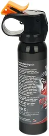 Bear Pepper Spray KKS VESK Grizzly 150ml 3