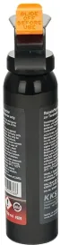 Bear Pepper Spray KKS VESK Grizzly 150ml 4