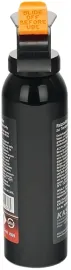 Bear pepper spray KKS VESK Grizzly 200ml 4